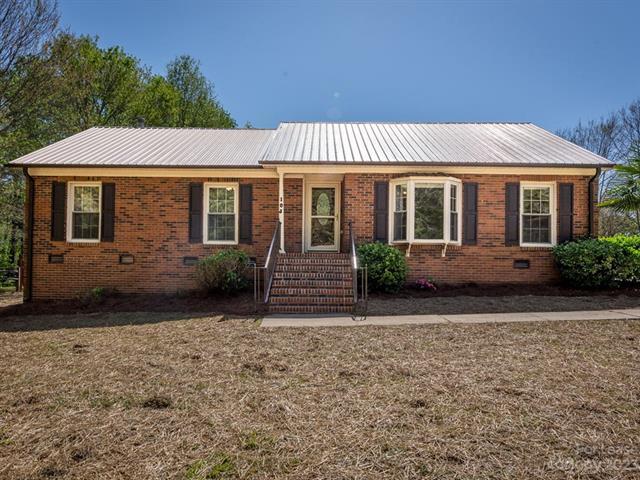 Photo - 103 Ashbrook Rd House