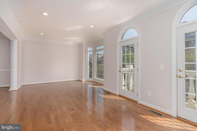 Photo - 7748 Legere Ct Casa Adosada