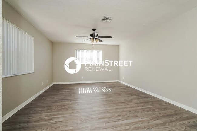 Photo - 4 Bedroom Pet-Friendly Home in Lehigh Acres, FL with Main Street Renewal