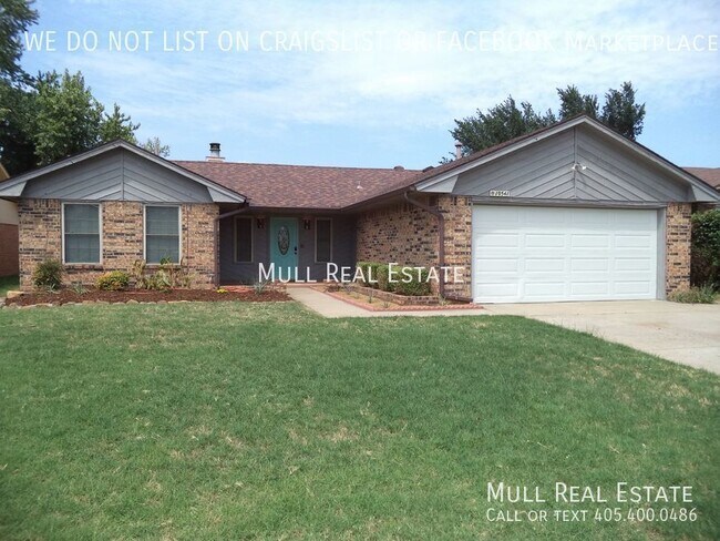 3rd Bedroom in fully furnished home - 3rd Bedroom in fully furnished home Unit 3