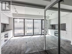 Photo - 188 Cumberland St Unité 1407