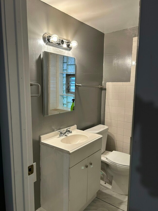 Photo - 1828 Gunderson Ave Unit Garden Floor