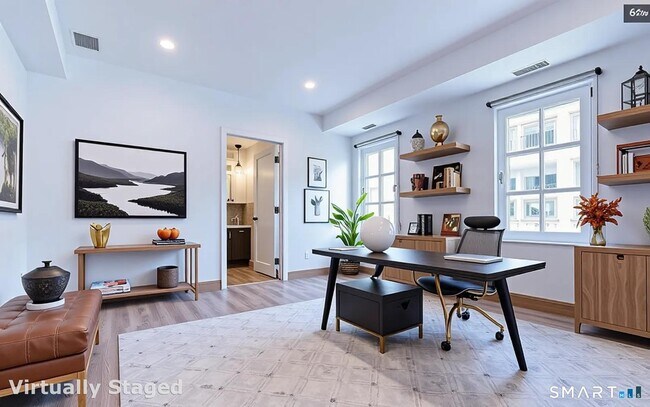 Photo - 930 Cove Rd Unit 3