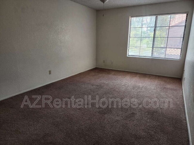 Photo - 609 E Mesquite Cir Unit #B-106