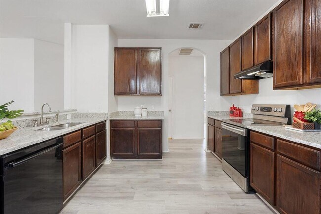 Photo - 11853 Gaelic Dr