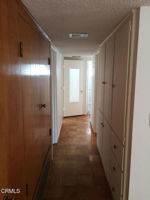 Photo - 316 Mellow Ln