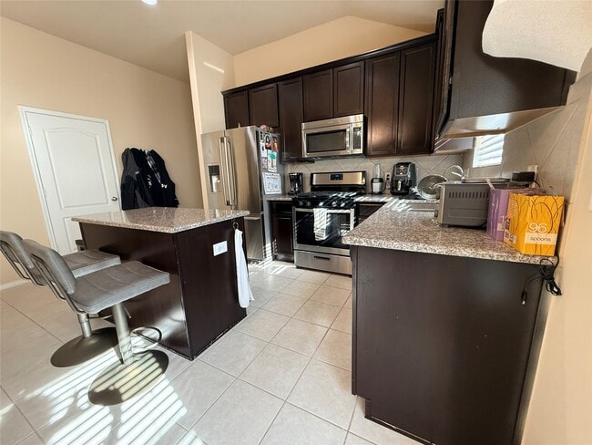 Photo - 12115 Rockridge Falls Dr