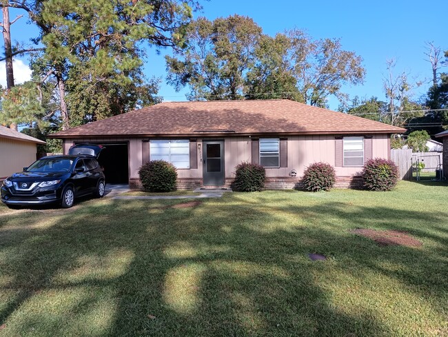 Photo - 7030 Key St
