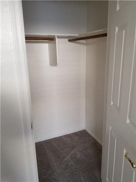 Photo - 10755 W Encanto Blvd