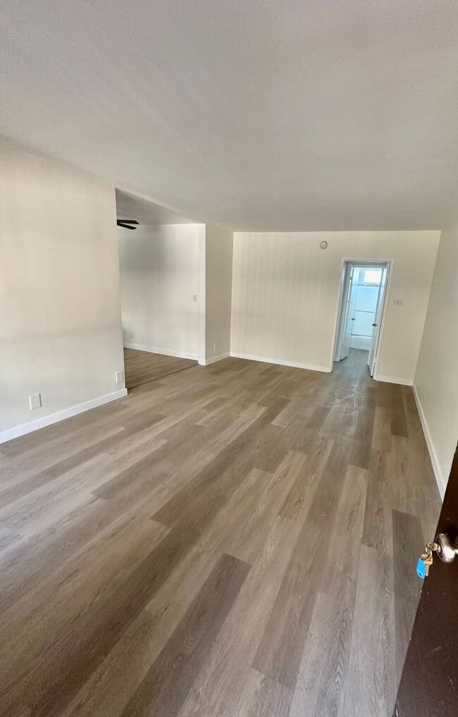 Photo - Discover Modern Living at 9215 Sepulveda Blvd, North Hills, CA