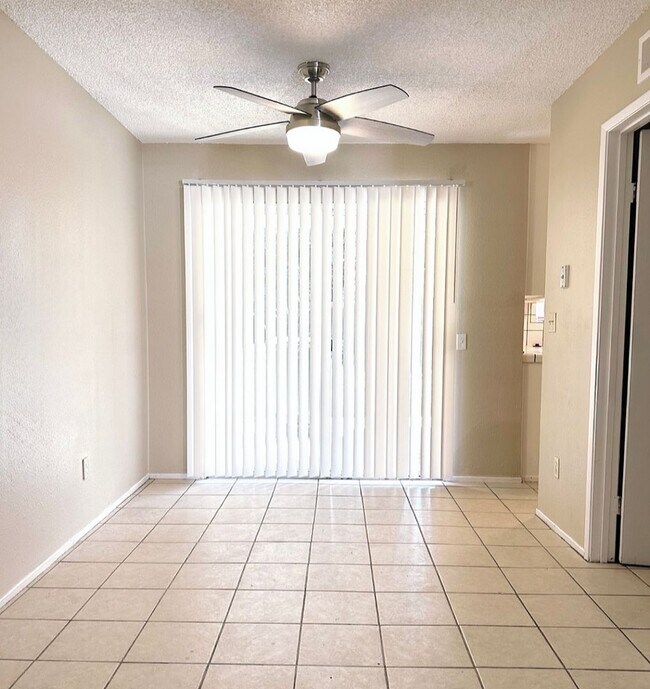 Photo - 1309 Sylvan Meadows Dr Unit D