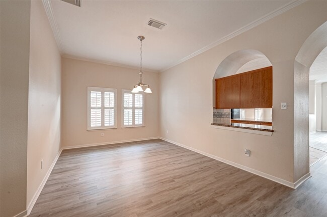 Photo - 6923 Grants Hollow Ln