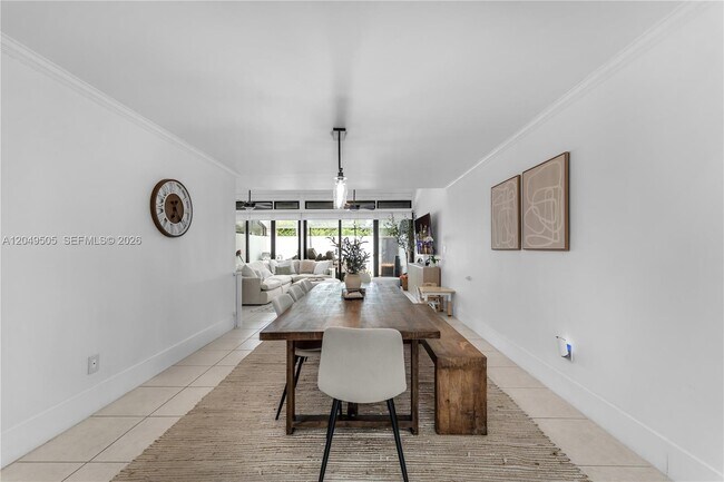 Photo - 8087 SW 86th Terrace