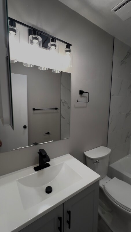 Photo - 9208 N Connechusett Rd Unit D