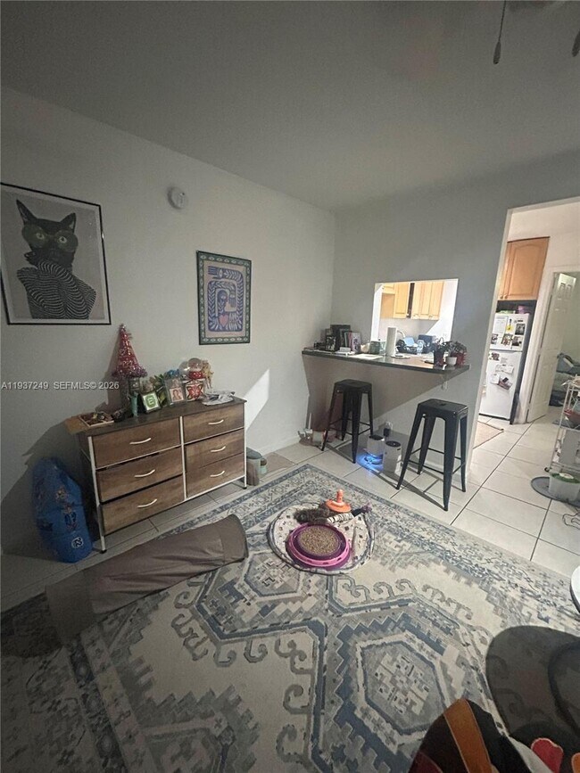 Photo - 1045 N Andrews Ave Unit 4