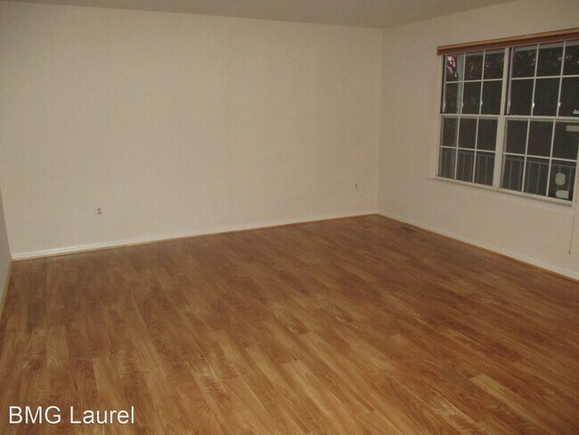 Photo - 3 br, 2.5 bath House - 10421 Terraco Drive