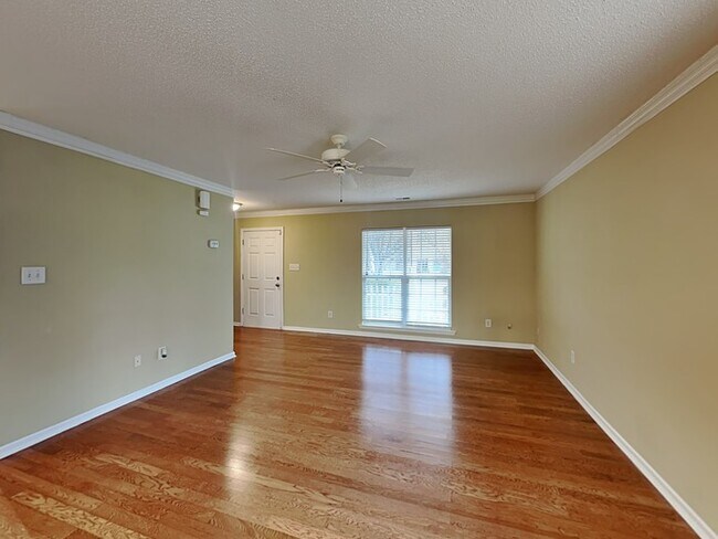 Photo - Coming Soon!