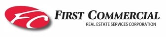 First Commercial Real Estate Services