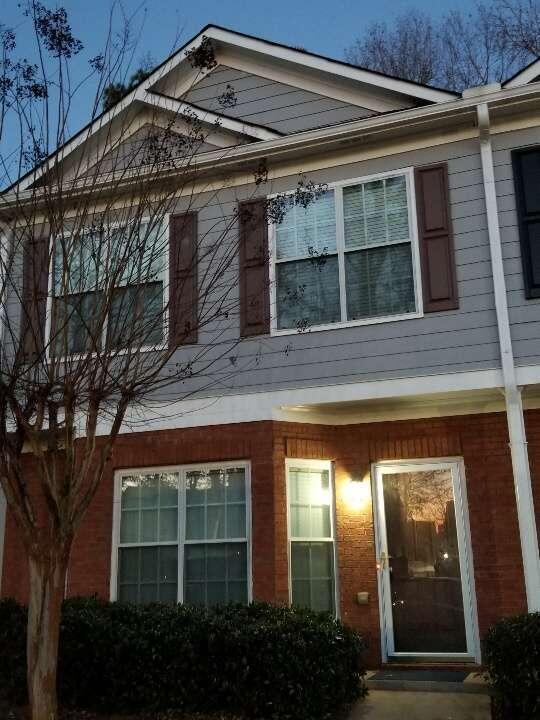 Photo - 2507 Walden Lake Dr Townhome