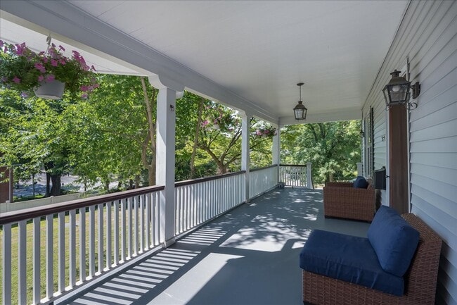 Photo - 55-57-57 Chatsworth Ave