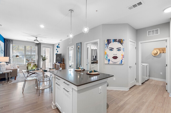 Photo - Cortland Nona