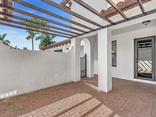 Photo - 3351 NW 82nd Way