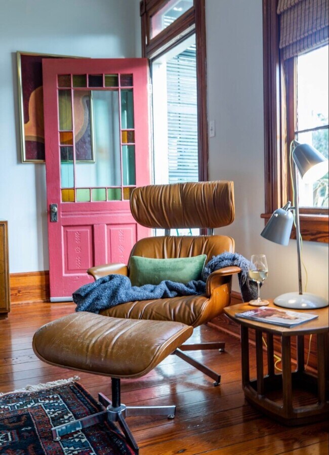 Photo - 2328 Avenue M