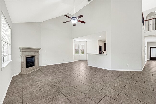 Photo - 2865 Milano Ln