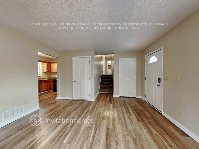 Photo - 112 Auburn Park