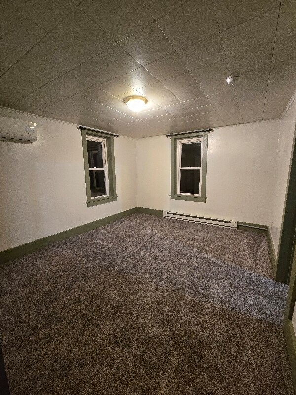 Photo - 4022 Penns Valley Rd Unit B