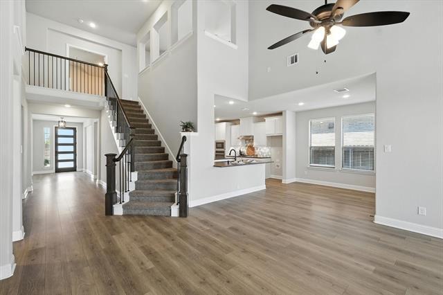 Photo - 2605 Thornhill Ln