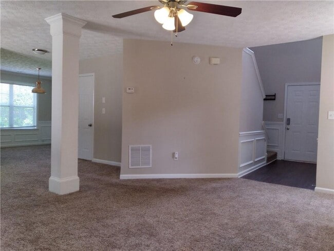 Photo - 5208 Arbor View Ln