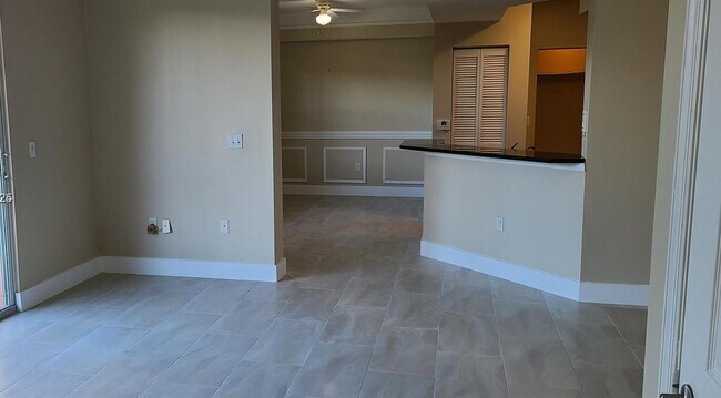 Photo - 2022 Alta Meadows Ln Unidad Bahia At Delray