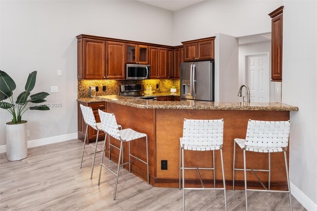 Photo - 2587 Jardin Ct