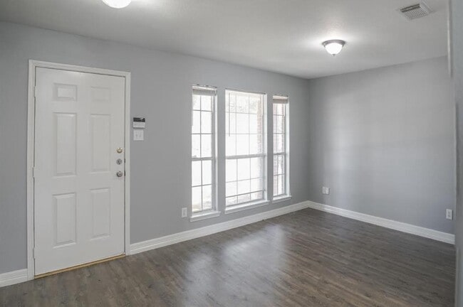 Photo - 5007 Amorgas Isle Dr
