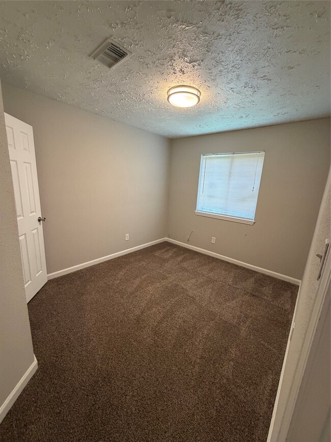 Photo - 8662 Pearl Point St