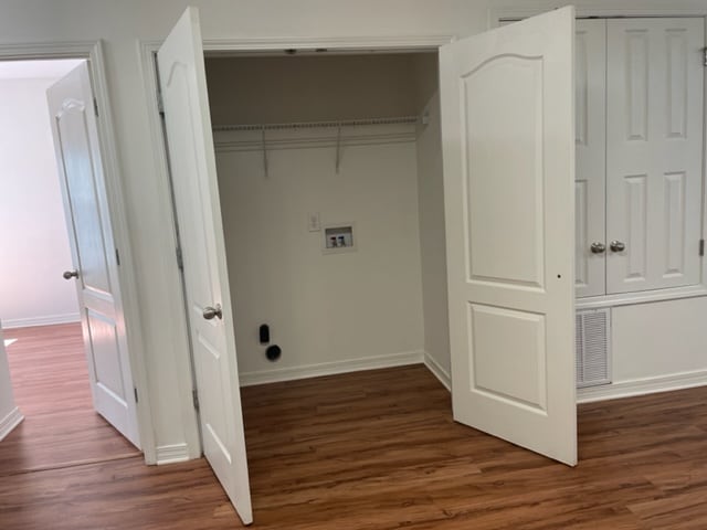 Photo - 4672 Crossing Ct Unit 102