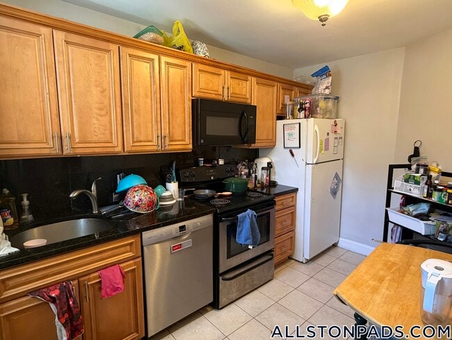 Photo - 11 Gorham St Unit 5