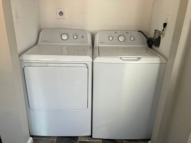 Photo - Three Bedroom Condo - Centrally Located Su... Unidad 215 N Broad Street