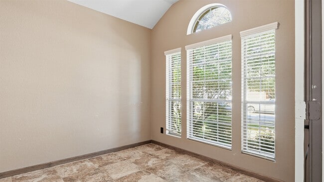 Photo - 5514 Fountain Arbor Ln