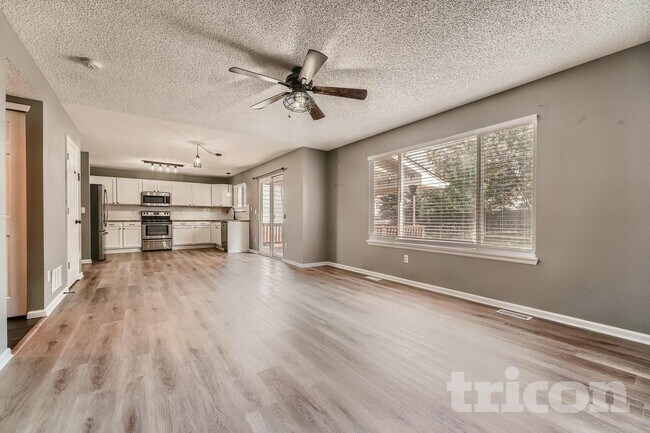 Photo - 20204 E Progress Pl