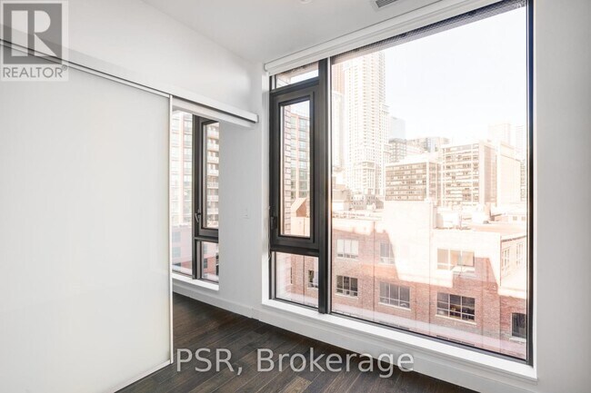 Photo - 2A Church St Unité 709