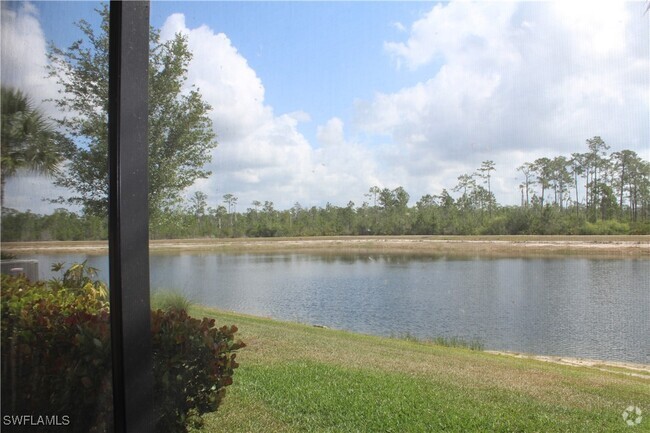 Building Photo - 9637 Montelanico Loop Unit 104 Rental