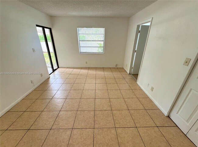Photo - 3500 NW 116th Terrace Unit 3502