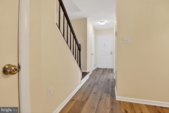 Photo - 14643 Stone Range Dr