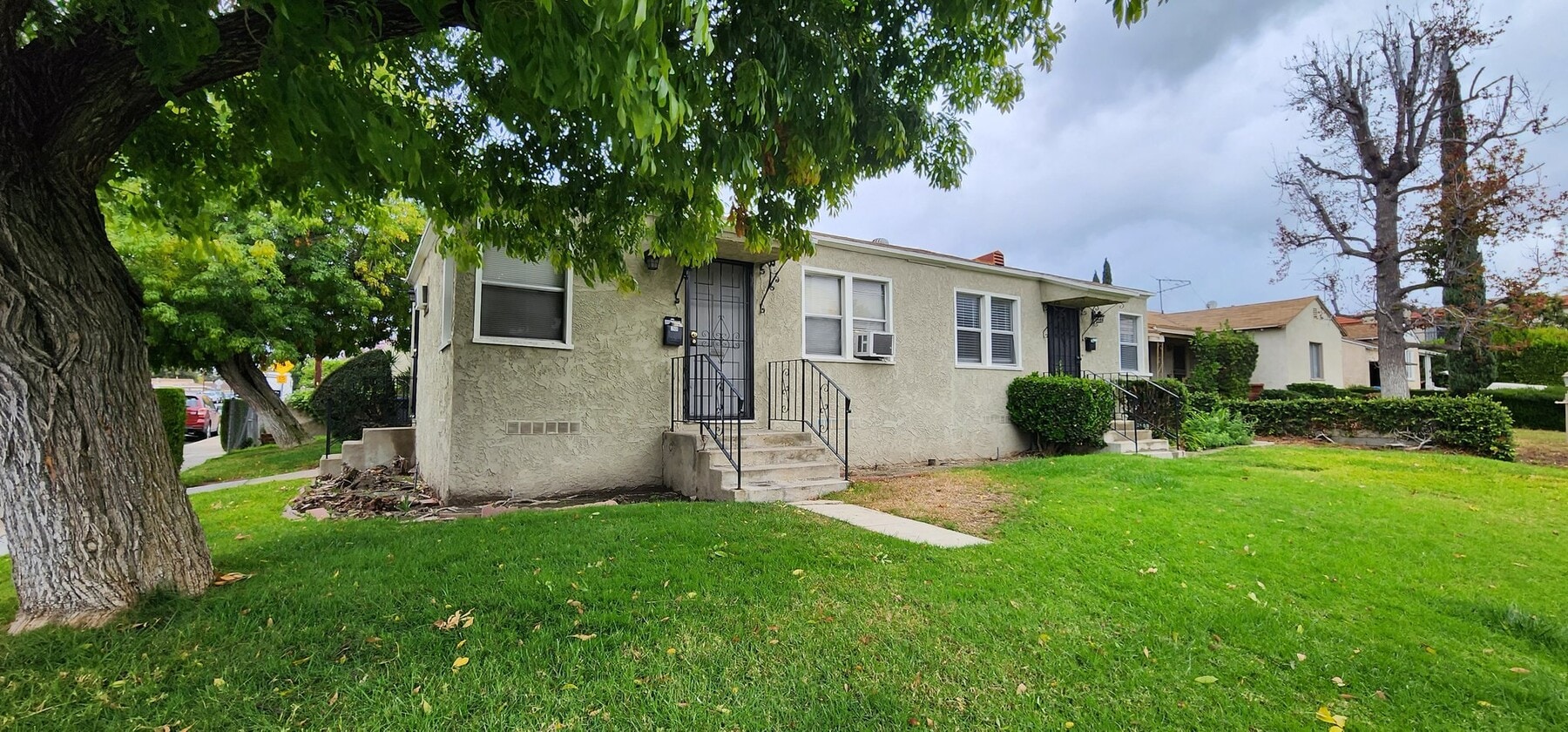 Photo - 2307 Kenmere Ave Unidad 2307