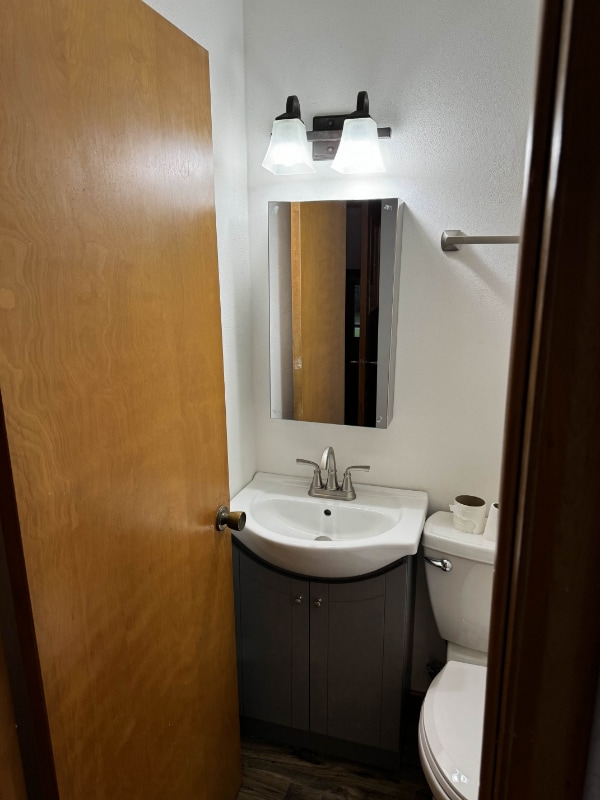 Photo - 401 W 14th St Unidad 401B West 14th Street