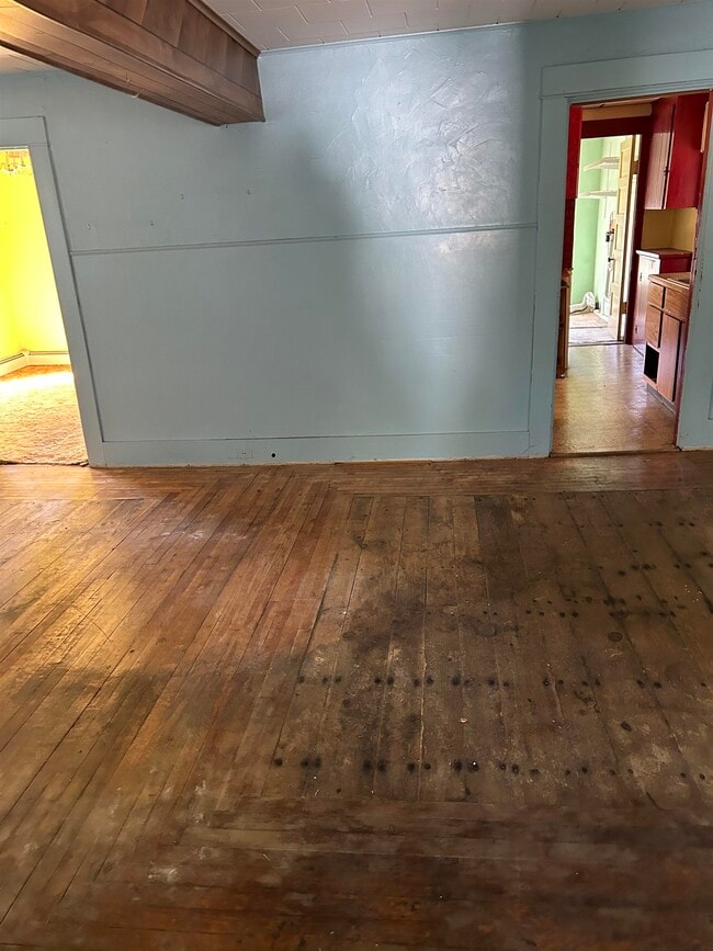 Photo - 12 Central St Unidad Top Floor