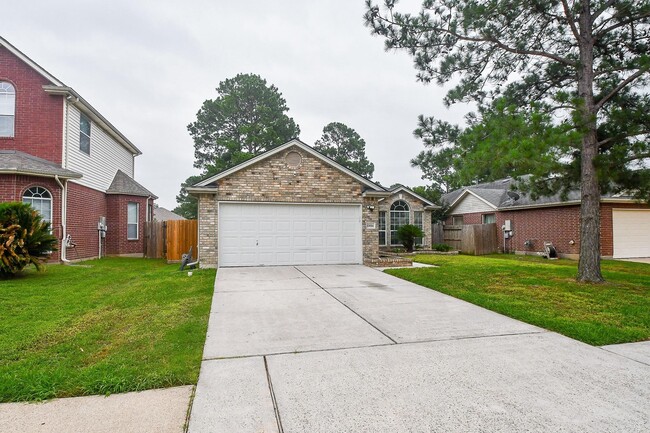 Photo - 10614 Sunswept Fields Ln