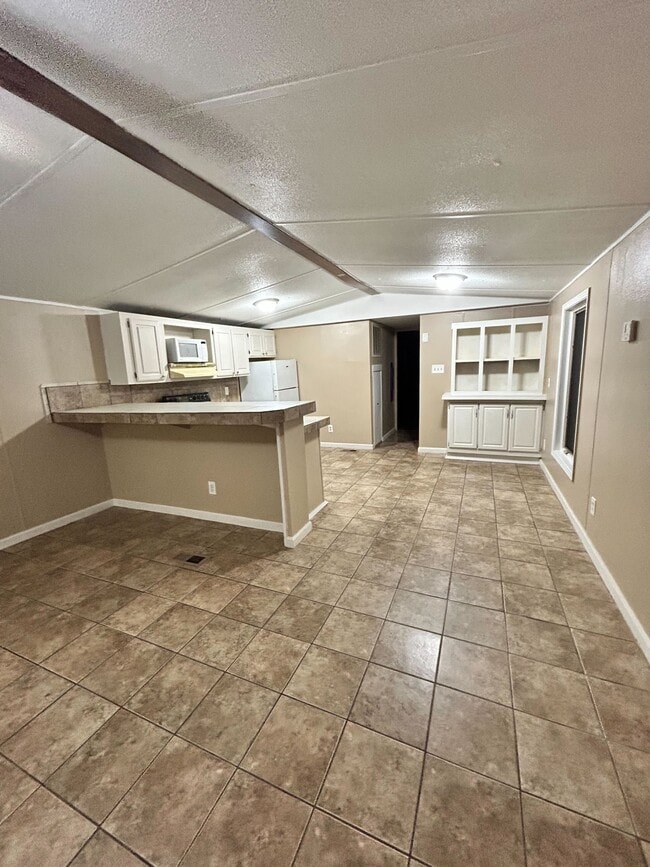 Photo - 1416 Stamps St